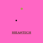 hieantech.com
